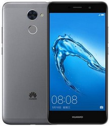 Замена камеры на телефоне Huawei Enjoy 7 Plus в Саратове